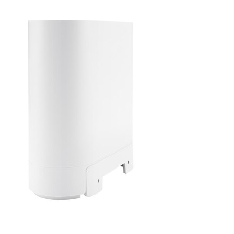 EBM68(2PK) Tri-Band WiFi 6 Mesh WiFi System