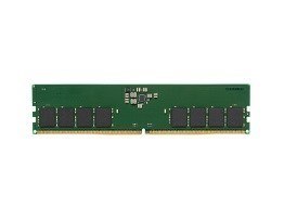 16GB DDR5-4800MT/S MODULE (KIT/OF 2)