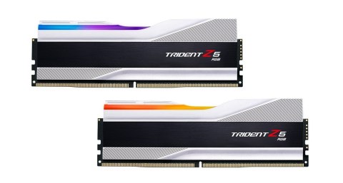 MEMORY DIMM 32GB DDR5-6600/6600J3440G16GX2-TZ5RS G.SKILL