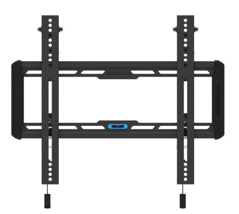 TV SET ACC WALL MOUNT/WL35-550BL14 NEOMOUNTS