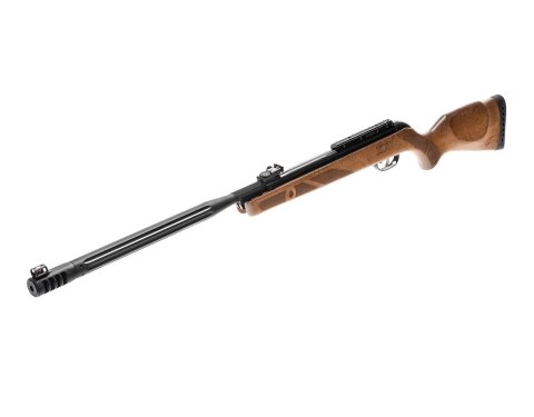 GAMO - Wiatrówka Maxxim Igt z Lunetą 4x32 4,5mm