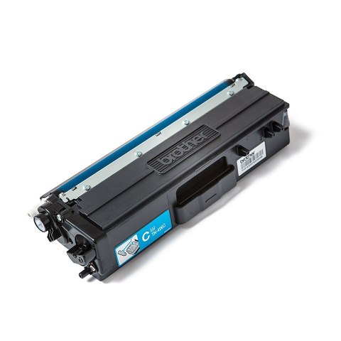 TN-426C SUPER HY TONER FOR BC4/.