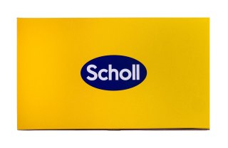 Klapki Scholl AIR BAG