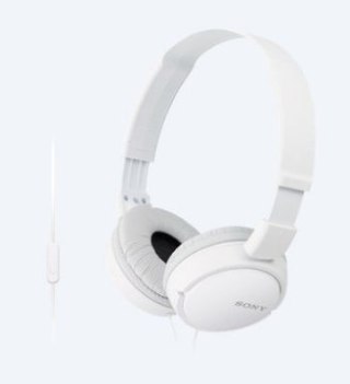 Sony MDR-ZX110AP - hovedtelefoner med