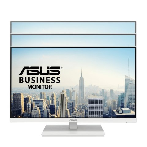 MONITOR ASUS 24" VA24EQSB-W