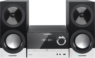 Miniwieża Blaupunkt MS40BT (bluetooth)