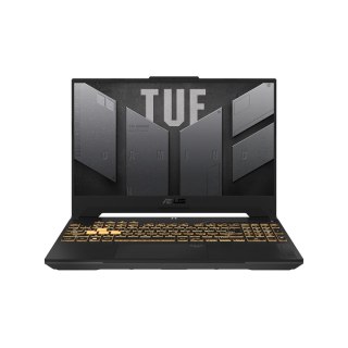 ASUS TUF Gaming F15 FX507VI-LP075W i7-13620H 15.6" FHD 144Hz Value IPS-level 250nits AG 16GB DDR5 4800 SSD1TB GeForce RTX 4070 8