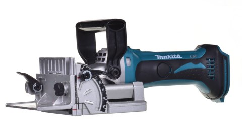 Frezarka 18V DPJ180Z MAKITA