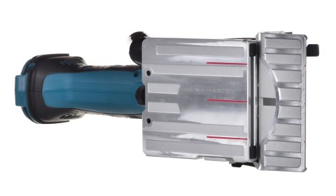 Frezarka 18V DPJ180Z MAKITA