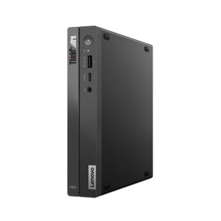 Lenovo ThinkCentre Neo 50q Tiny G4 i3-1215U 8GB DDR4 3200 SSD512 Intel UHD Graphics W11Pro 3Y OnSite