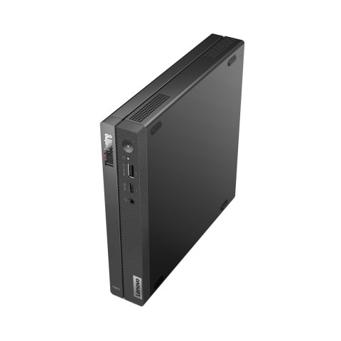 Lenovo ThinkCentre Neo 50q Tiny G4 i3-1215U 8GB DDR4 3200 SSD512 Intel UHD Graphics W11Pro 3Y OnSite