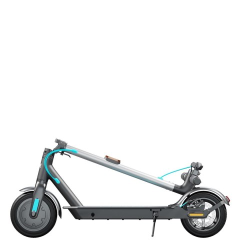 Hulajnoga elektryczna Motus Scooty 10" Lite