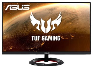 Asus TFT TUF Gaming VG249Q1R