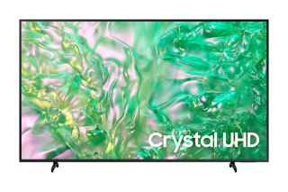 Telewizor 75" Samsung UE75DU8072UXXH