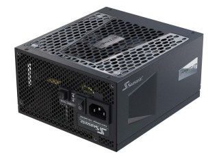 Zasilacz Seasonic PRIME ATX 3.0 TX-1300 80Plus Titanium 1300W