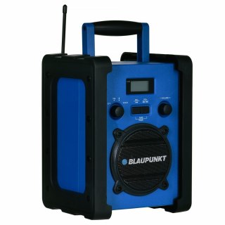 Radio przenośne Blaupunkt PP30BT