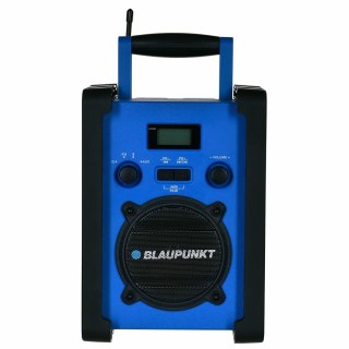 Radio przenośne Blaupunkt PP30BT