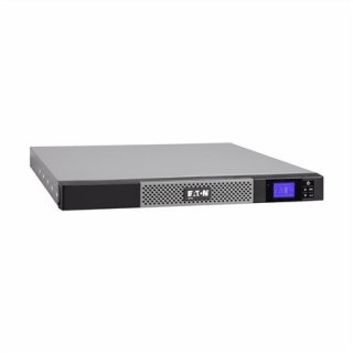 UPS RACK 5P 1550VA 1100W/5P1550IR EATON