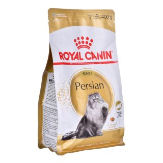 ROYAL CANIN Persian Adult 0,4kg