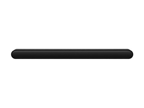 Soundbar TCL S643WE 3.1 240 W czarny