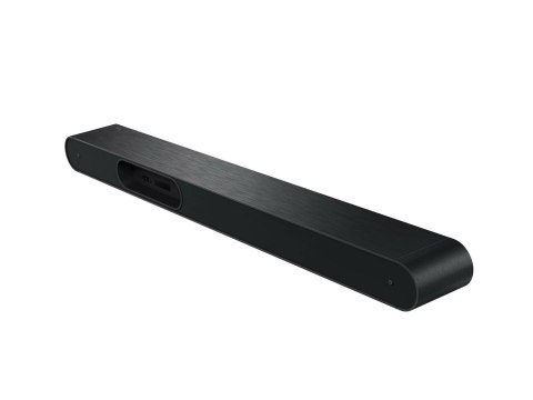 Soundbar TCL S643WE 3.1 240 W czarny