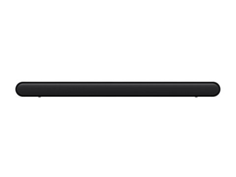 Soundbar TCL S643WE 3.1 240 W czarny