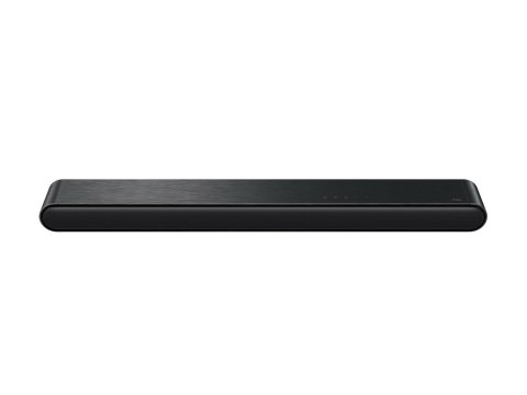 Soundbar TCL S643WE 3.1 240 W czarny