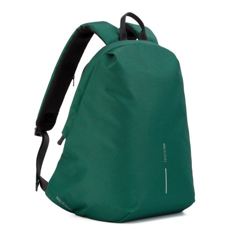 XD DESIGN PLECAK BOBBY SOFT FOREST GREEN P/N: P705.997