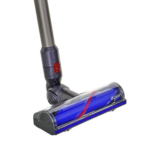 Odkurzacz DYSON V8 Motorhead