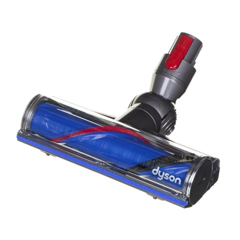 Odkurzacz DYSON V8 Motorhead