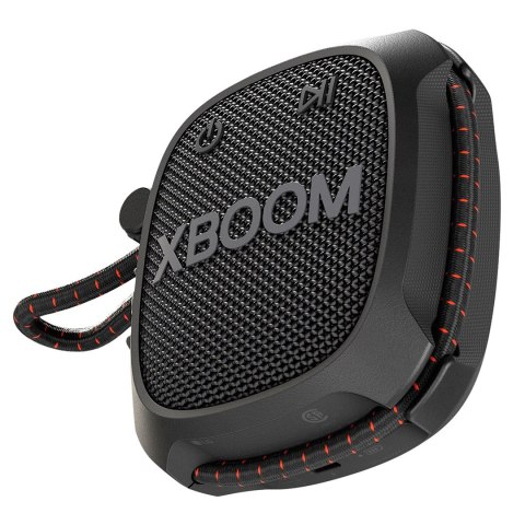 LG XBOOM Go XG2 Bluetooth Speaker