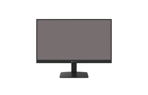 AG NEOVO MONITOR PRACA 24/7, VGA HDMI BNC, CCTV SC-2203