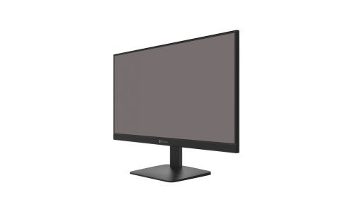 AG NEOVO MONITOR PRACA 24/7, VGA HDMI BNC, CCTV SC-2203