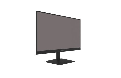 AG NEOVO MONITOR PRACA 24/7, VGA HDMI BNC, CCTV SC-2203