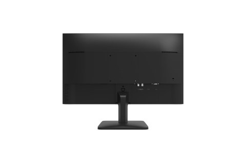 AG NEOVO MONITOR PRACA 24/7, VGA HDMI BNC, CCTV SC-2203