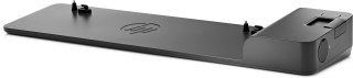 HP UltraSlim Docking Station EU