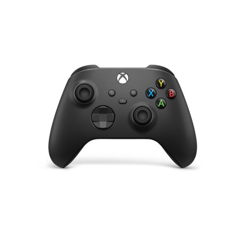 Konsola Xbox Series X 1TB (WYPRZEDAŻ)