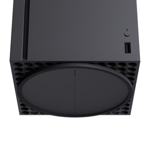 Konsola Xbox Series X 1TB (WYPRZEDAŻ)