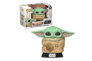 *****FUNKO STAR WARS The Child 49757 97572