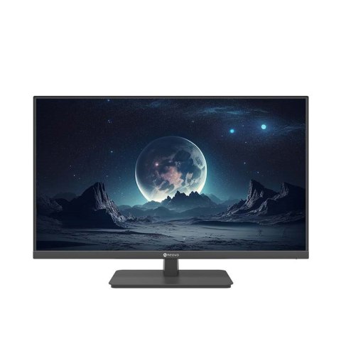 AG NEOVO MONITOR 32" HDMI, DP, VGA, PRACA 24/7 VA-3201