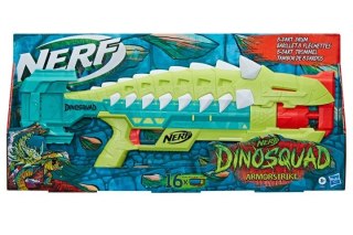 *****NERF Dino Armor Strike F5855 /3*