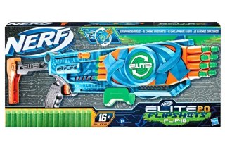 *****NERF Elite 2.0 Flip 16 F2551 /3*****