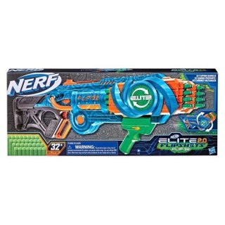 *****NERF Elite 2.0 Flip 32 F2553 /3*****