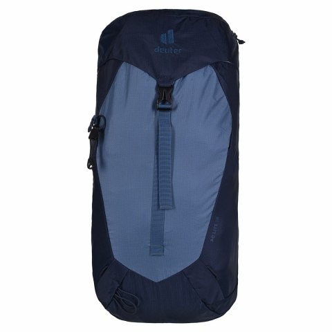 Plecak turystyczny Deuter AC Lite 16 atlantic-ink