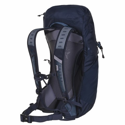 Plecak turystyczny Deuter AC Lite 16 atlantic-ink