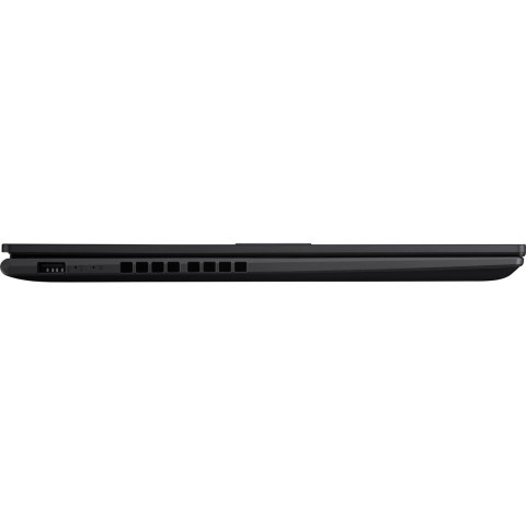 ASUS F1605ZA-WS74 i7-1255U 16"WUXGA 16GB SSD512 BT Win11 (REPACK) 2Y