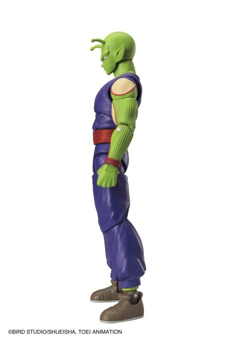 DRAGON BALL SUPER EVOLVE - PICCOLO