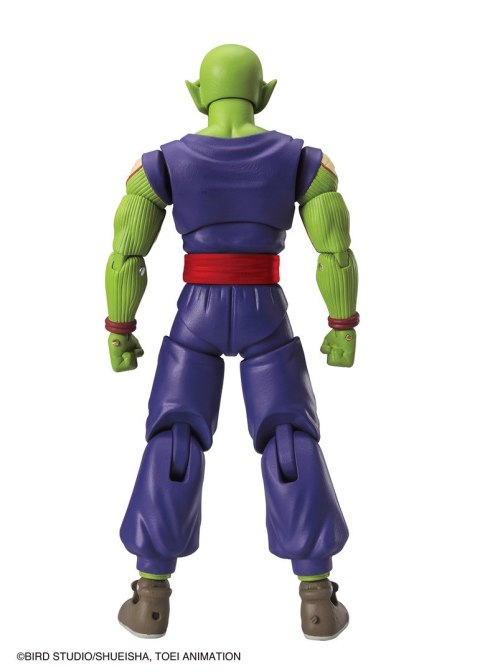 DRAGON BALL SUPER EVOLVE - PICCOLO