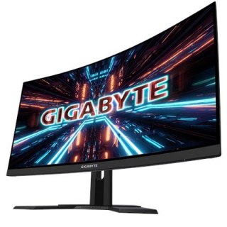 Gigabyte 27" VA G27FC A-EK GAMING