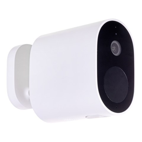 Kamera zewnętrzna Xiaomi Mi Wireless Outdoor Security 1080p